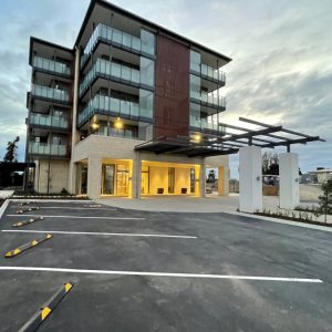 Awatere-stage-2-1