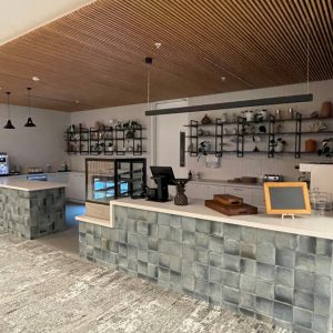 Awatere-stage-2-4