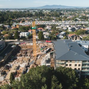 Awatere-stage-3-1