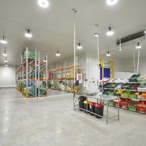 Bidfresh-0023