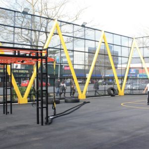 Les-Mills-1