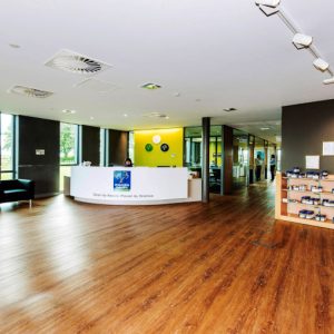Manuka-health