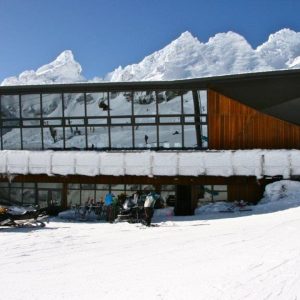 Mt-Ruapehu-2