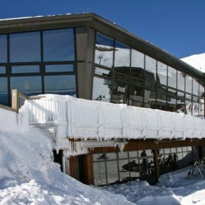 Mt-Ruapehu-3