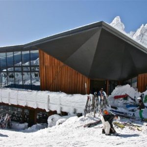 Mt-Ruapehu