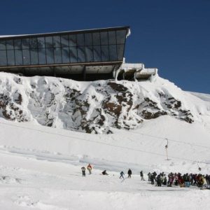 Mt-Ruapehu-4