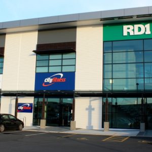 RD1