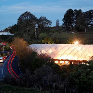 Waitomo