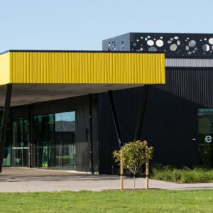 Wintec-2